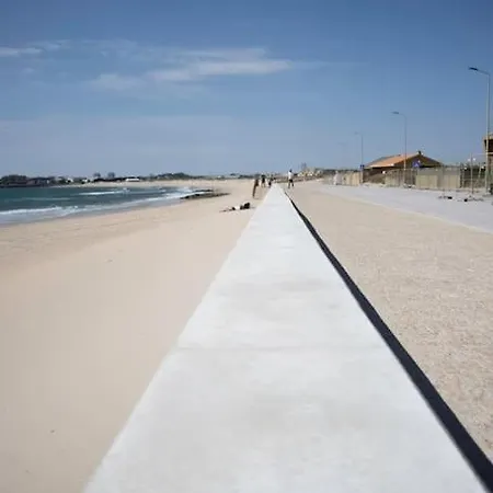 Casa Da Areia Σπίτι διακοπών Árvore