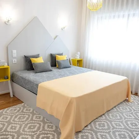 Casa Da Areia Σπίτι διακοπών Árvore
